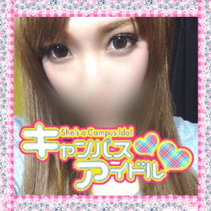 �L�����p�X�A�C�h��