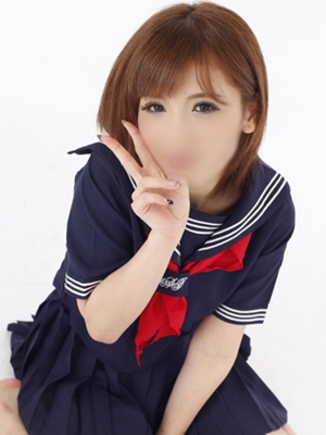 �����S