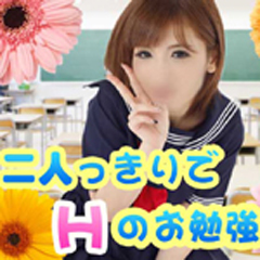 �����n�C�X�N�[��