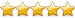 �t�F�~�j��